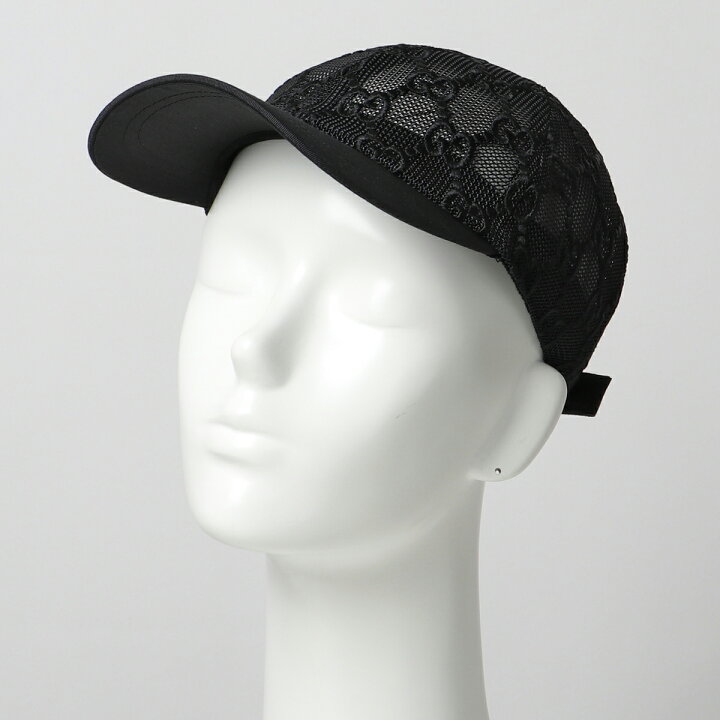 楽天市場】GUCCI グッチ 579155 3HH87 GGエンブロイダリー ベース 