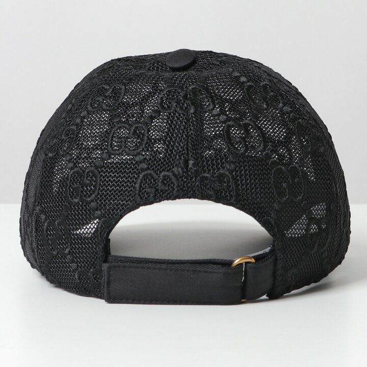 楽天市場】GUCCI グッチ 579155 3HH87 GGエンブロイダリー ベース 