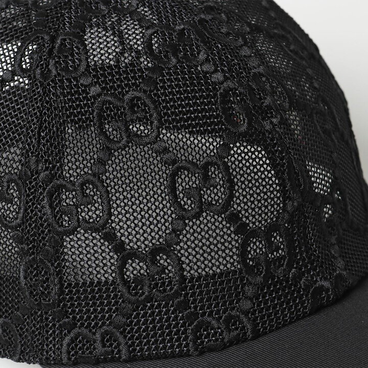 楽天市場】GUCCI グッチ 579155 3HH87 GGエンブロイダリー ベース  