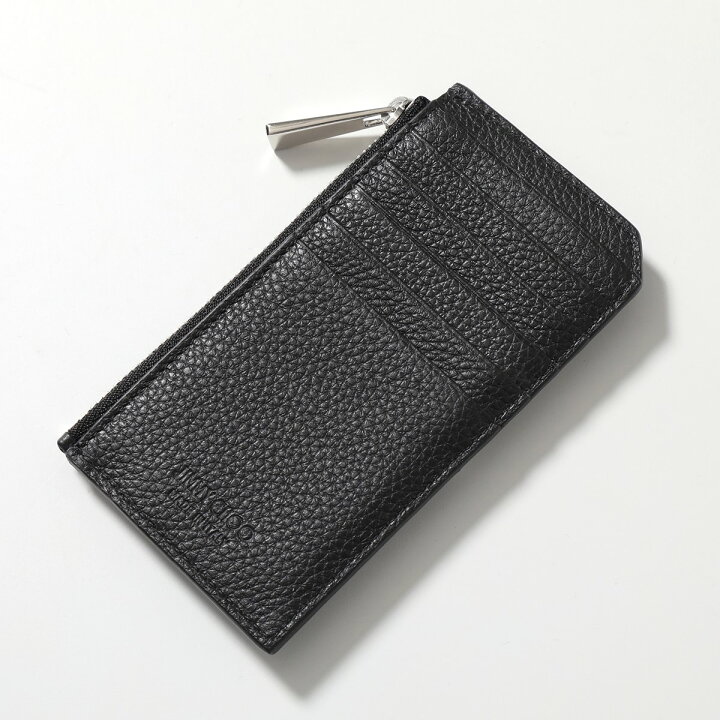 楽天市場】Jimmy Choo ジミーチュウ コインケース カードケース CASEY 