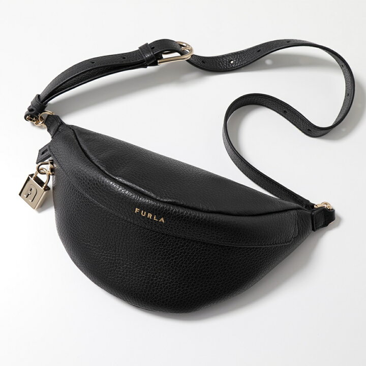 楽天市場】Furla フルラ ボディバッグ PIPER XL BELT BAG EAZ7PE0  