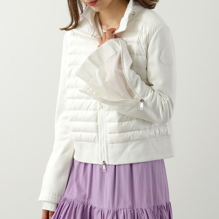 楽天市場】MONCLER モンクレール ダウンジャケット MAGLIA CARDIGAN  