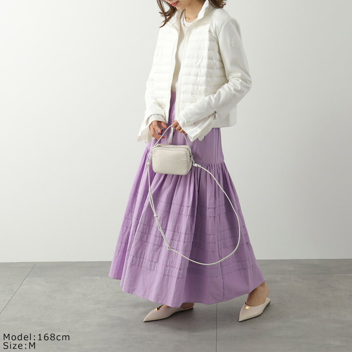 楽天市場】MONCLER モンクレール ダウンジャケット MAGLIA CARDIGAN  