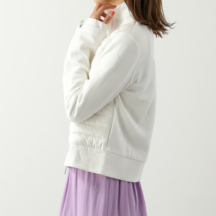 楽天市場】MONCLER モンクレール ダウンジャケット MAGLIA CARDIGAN  