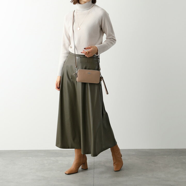 楽天市場】COACH コーチ ショルダーバッグ キラ 88484 レディース  