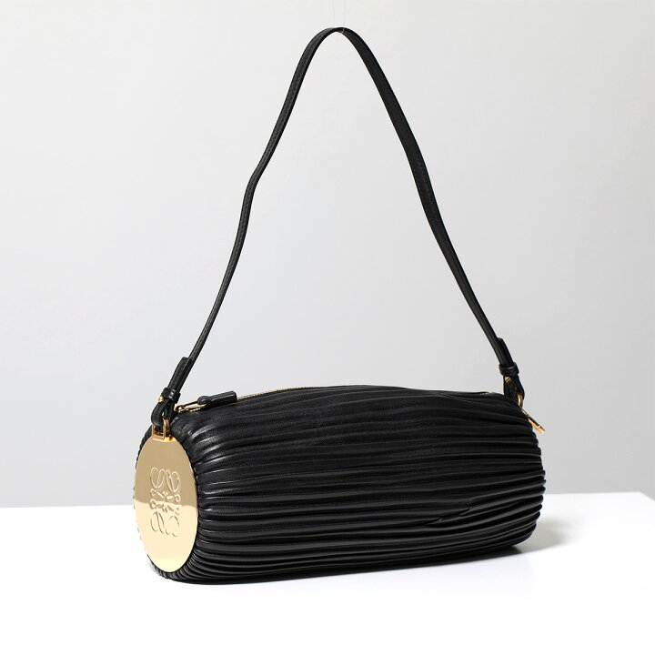 楽天市場】LOEWE ロエベ ショルダーバッグ C912P84X02 レディース 