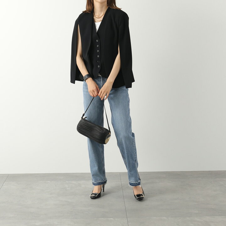 楽天市場】LOEWE ロエベ ショルダーバッグ C912P84X02 レディース  