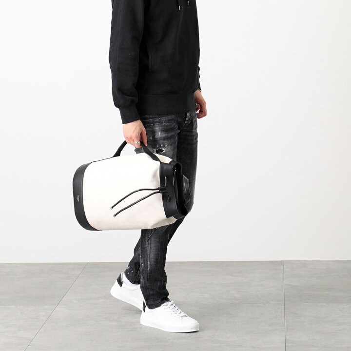 楽天市場】Jimmy Choo ジミーチュウ バックパック EVAN BACKPACK RBJ 
