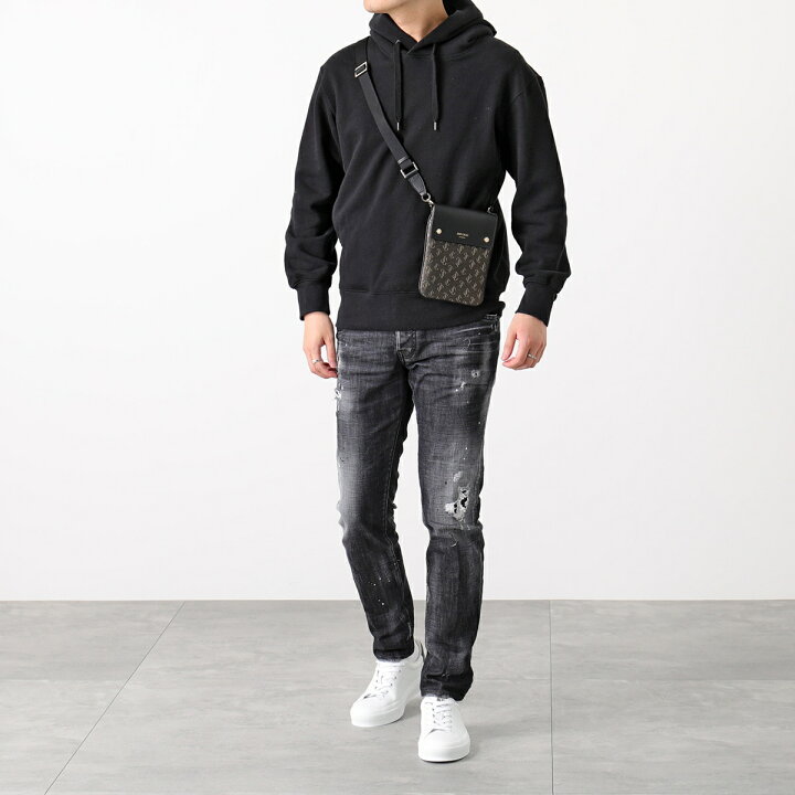 楽天市場】Jimmy Choo ジミーチュウ ショルダーバッグ KIMI MESSANGER  