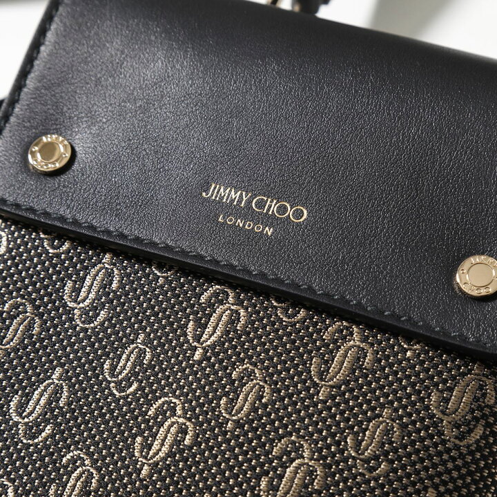 楽天市場】Jimmy Choo ジミーチュウ ショルダーバッグ KIMI MESSANGER 