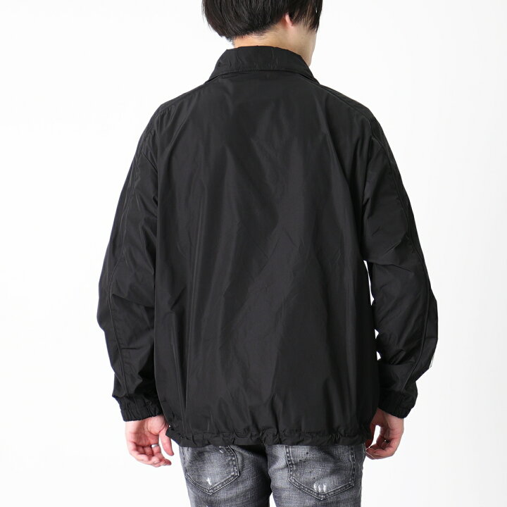 楽天市場】DSQUARED2 ディースクエアード ジャケット GLOBETROTTER 