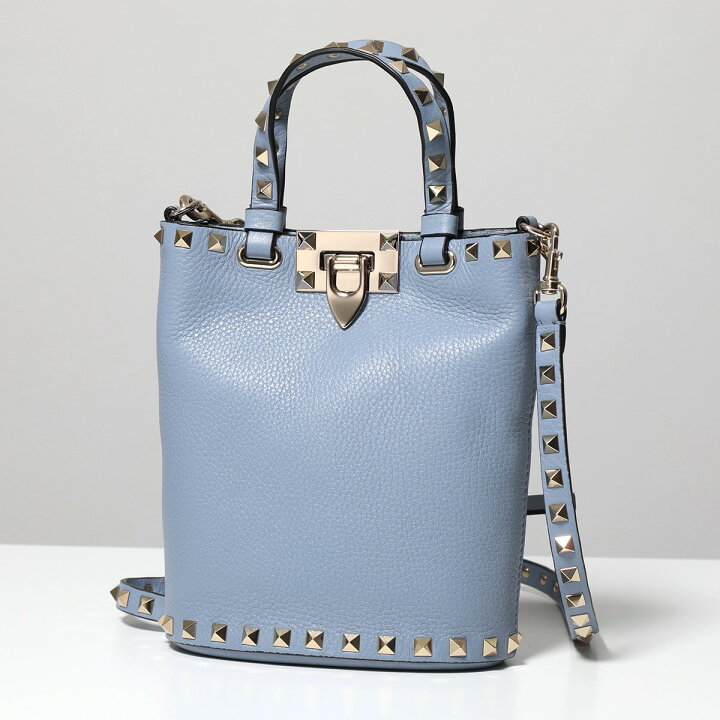 楽天市場】VALENTINO ヴァレンティノ ショルダーバッグ XW2P0W31VSH 