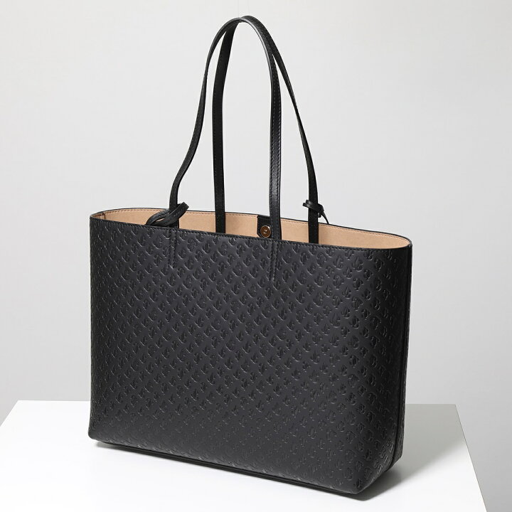 楽天市場】Jimmy Choo ジミーチュウ トートバッグ NINE2FIVE E/W KZV 