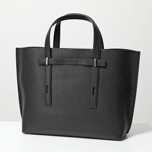 フルラ(FURLA) メンズ バッグ | 通販・人気ランキング - 価格.com 
