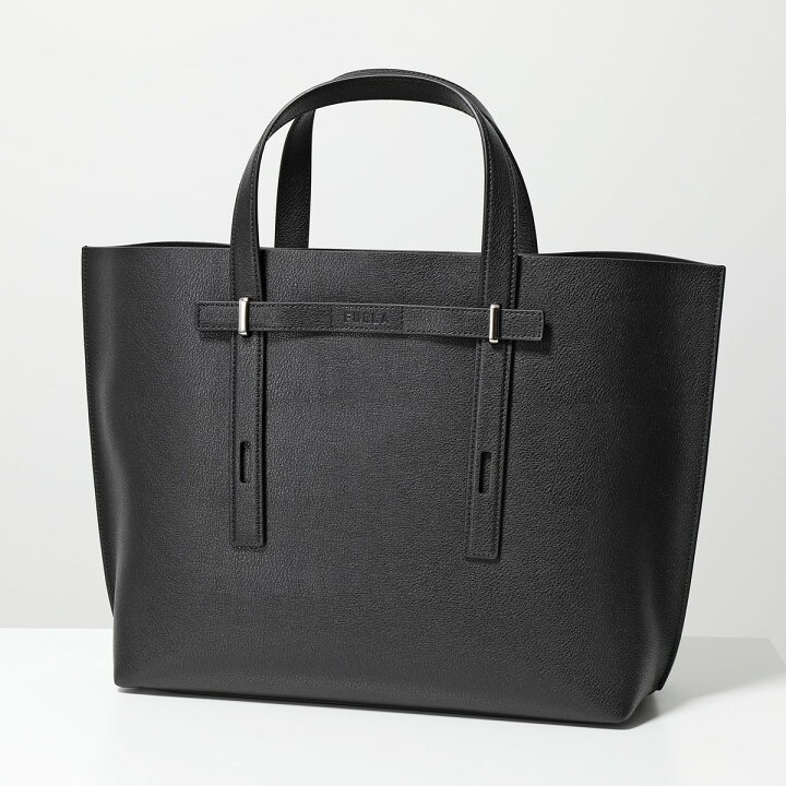 楽天市場】Furla フルラ トートバッグ MAN GIOVE L CASUAL TOTE  