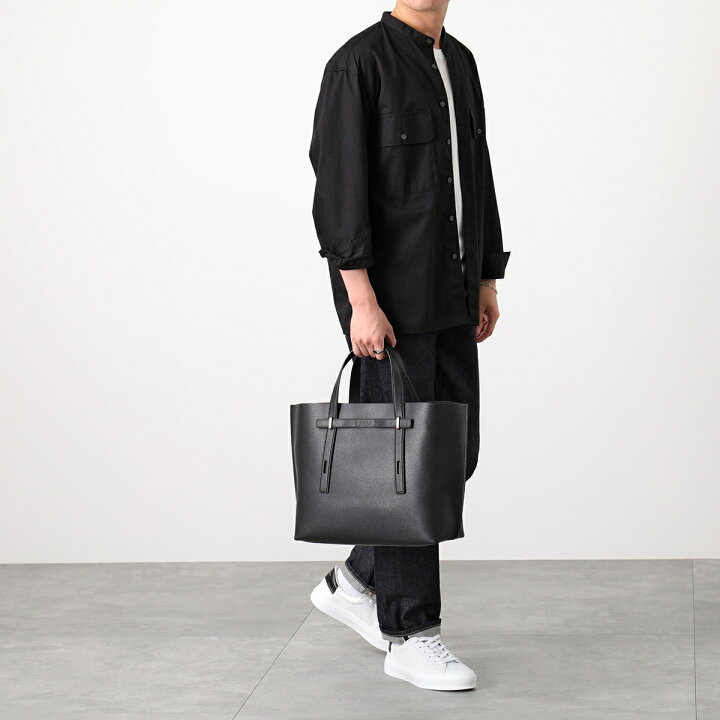 楽天市場】Furla フルラ トートバッグ MAN GIOVE L CASUAL TOTE  