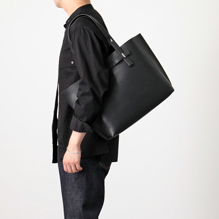 楽天市場】Furla フルラ トートバッグ MAN GIOVE L CASUAL TOTE 