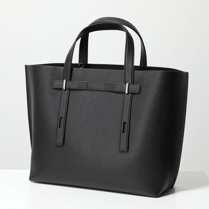 楽天市場】 Furla フルラ トートバッグ MAN GIOVE L CASUAL TOTE  