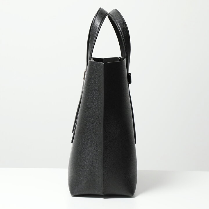 楽天市場】Furla フルラ トートバッグ MAN GIOVE L CASUAL TOTE 