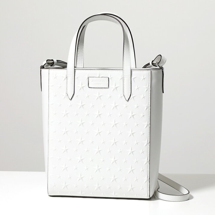 楽天市場】Jimmy Choo ジミーチュウ ショルダーバッグ PEGASI N/S WIQ  