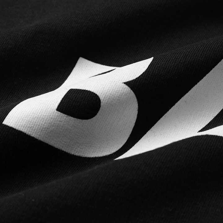 楽天市場】BALR. ボーラー Brand Straight Hoodie B1261.1017 カラー5 