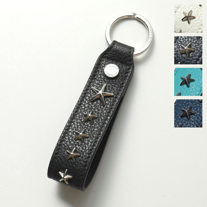 楽天市場】Jimmy Choo ジミーチュウ WARWICK/S UUF カラー5色 スター  