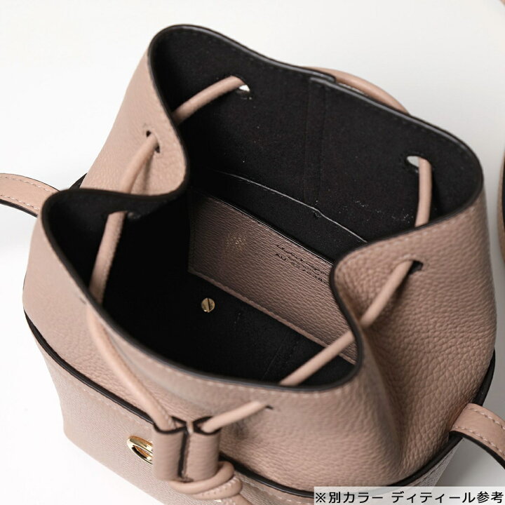 楽天市場】FERRAGAMO フェラガモ ショルダーバッグ 21 2970 レディース 