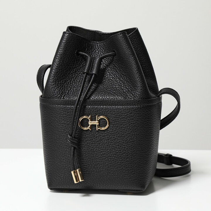 楽天市場】FERRAGAMO フェラガモ ショルダーバッグ 21 2970 レディース 