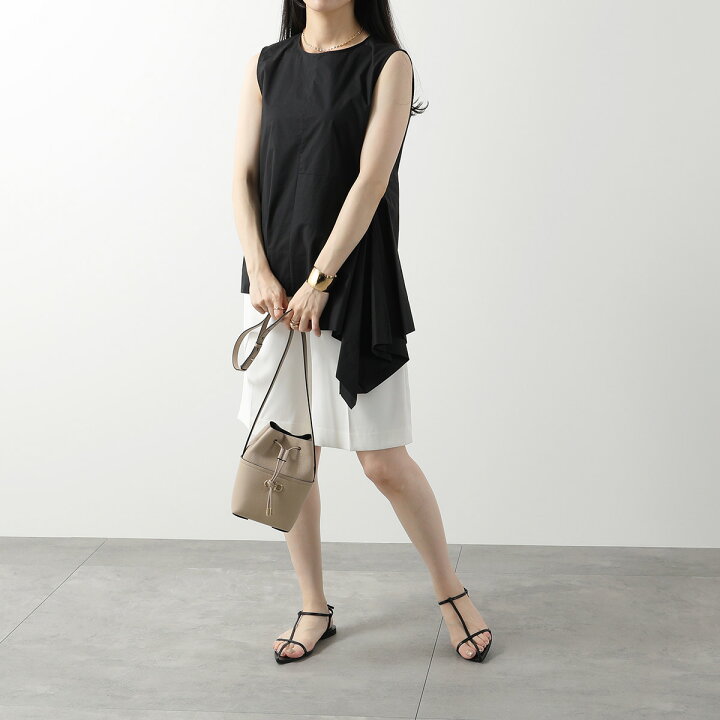楽天市場】FERRAGAMO フェラガモ ショルダーバッグ 21 2970 レディース 