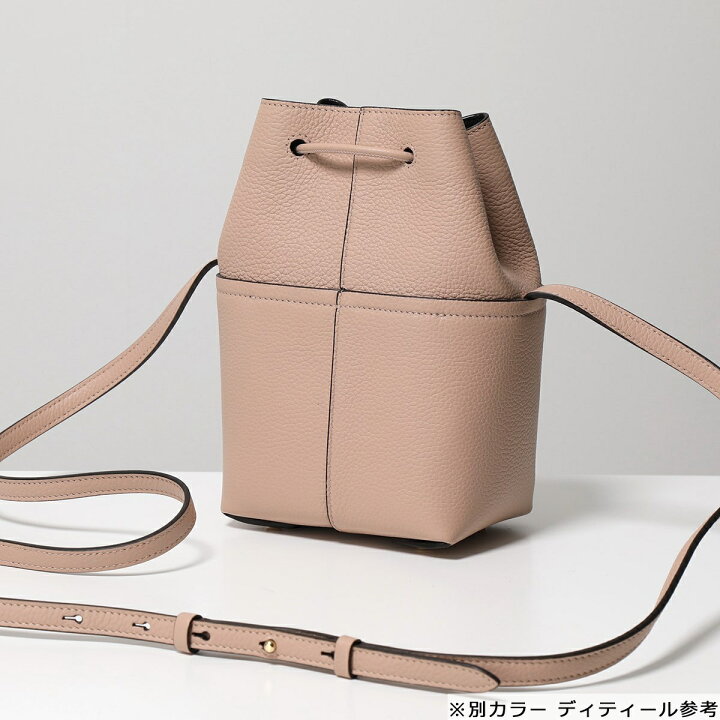 楽天市場】FERRAGAMO フェラガモ ショルダーバッグ 21 2970 レディース 