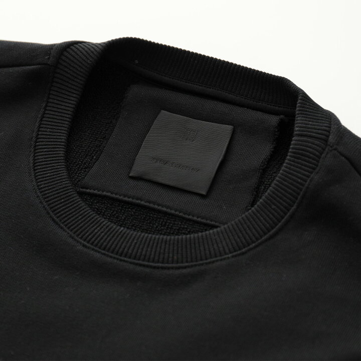 楽天市場】GIVENCHY ジバンシィ リバース スウェット BMJ0CB3Y6V 
