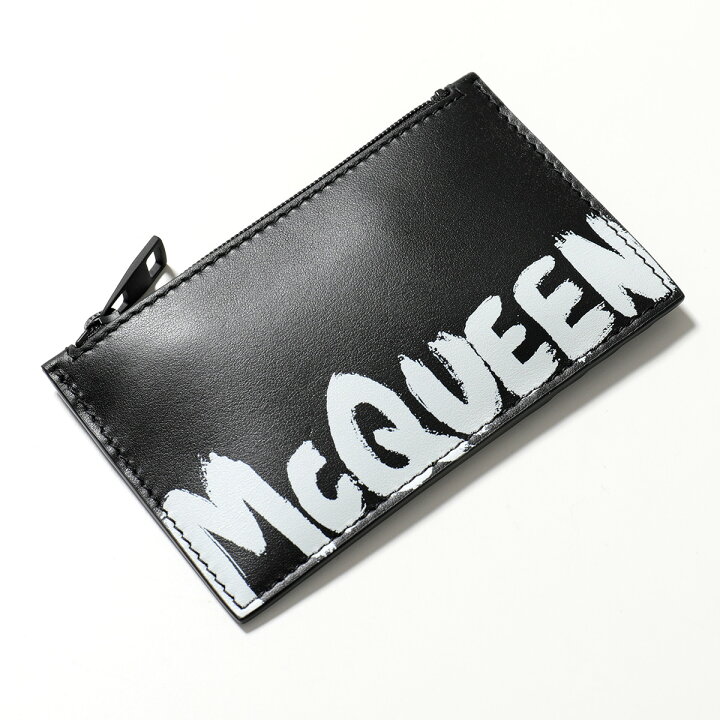 楽天市場】ALEXANDER MCQUEEN アレキサンダー・マックイーン コイン 