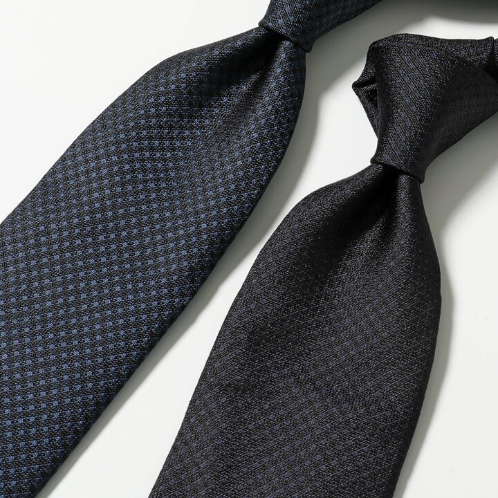 楽天市場】TOM FORD トムフォード ネクタイ 4TF08 XTM メンズ シルク 