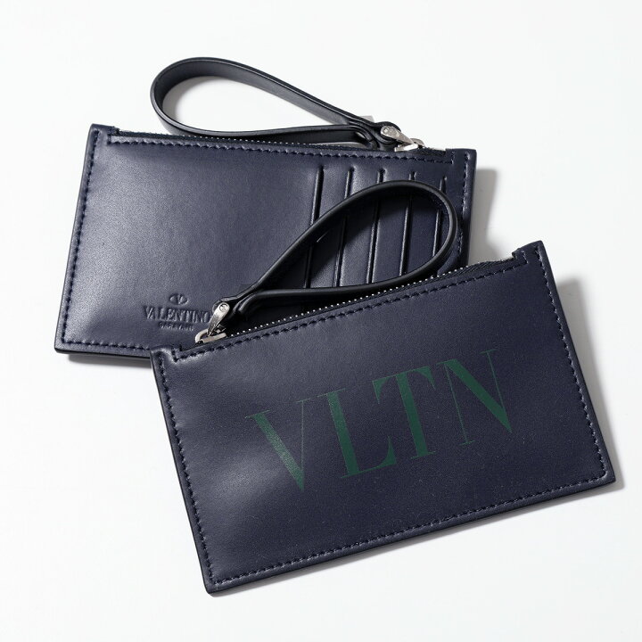 楽天市場】VALENTINO ヴァレンティノ フラグメントケース 1Y2 P0540 