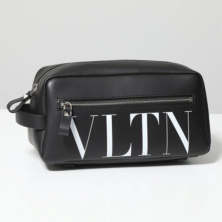 楽天市場】VALENTINO ヴァレンティノ クラッチバッグ 1Y2P0T85LVN  