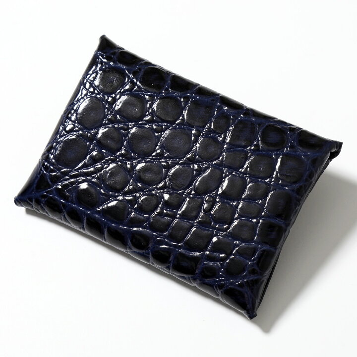 楽天市場】JIL SANDER ジルサンダー コインケース FOLDED COIN PURSE 