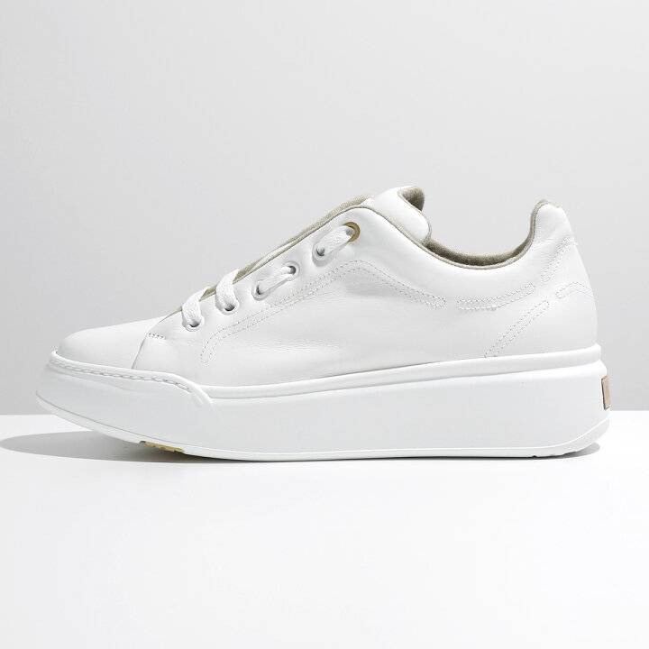 楽天市場】MAX MARA マックスマーラ スニーカー MAXIV レディース 