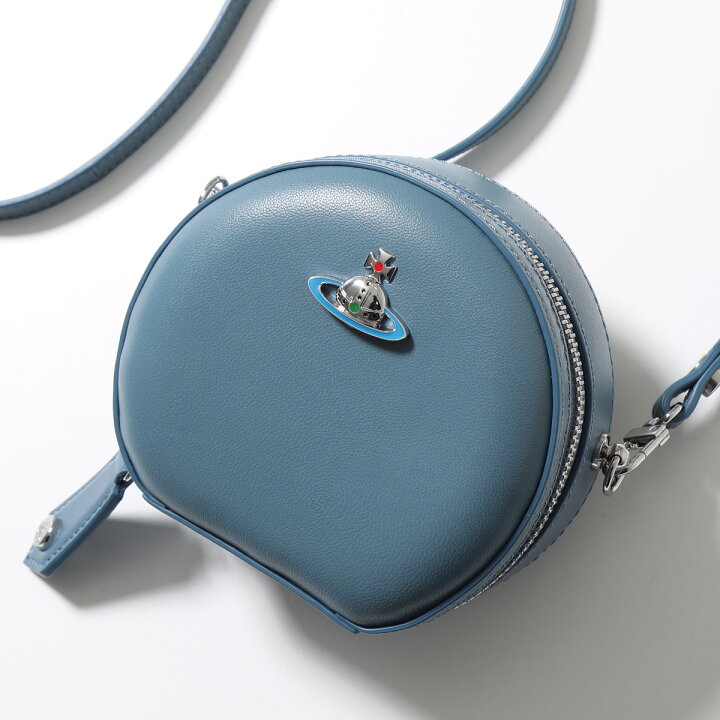 楽天市場】Vivienne Westwood ヴィヴィアンウエストウッド ショルダー 
