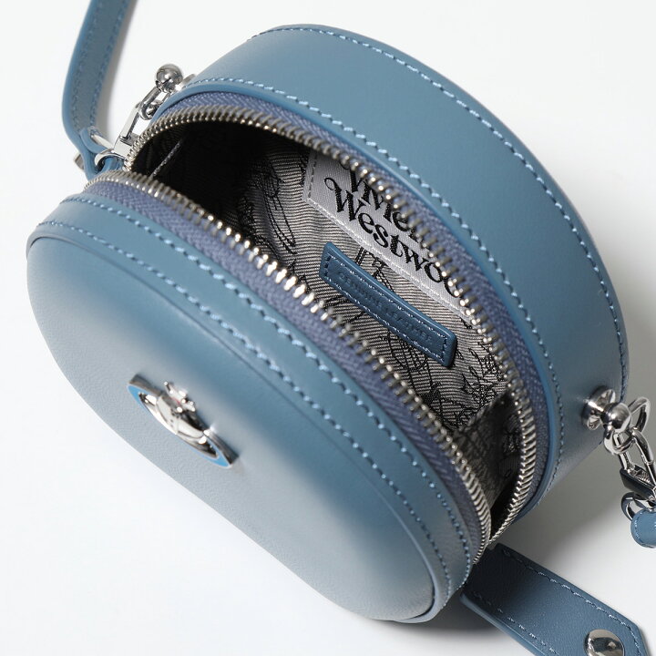 楽天市場】Vivienne Westwood ヴィヴィアンウエストウッド ショルダー 