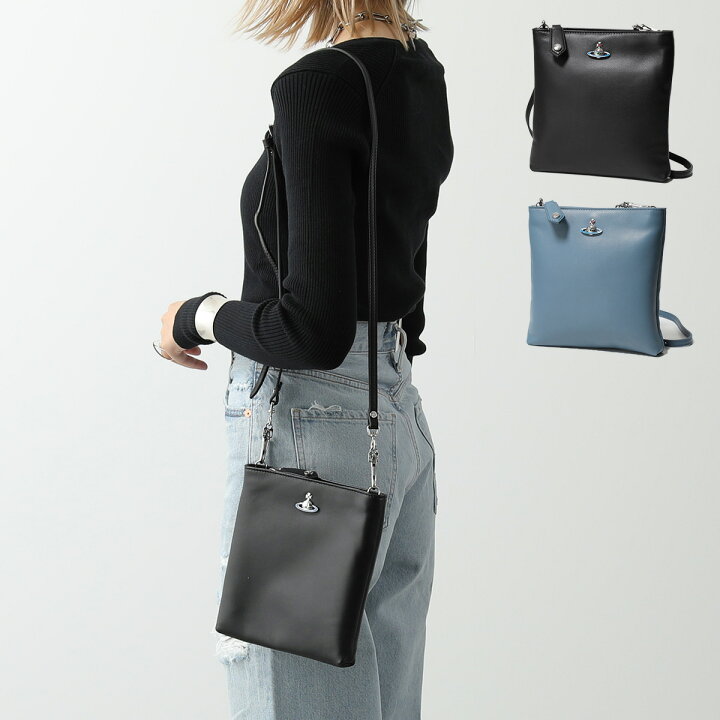 楽天市場】Vivienne Westwood ヴィヴィアンウエストウッド ショルダー 