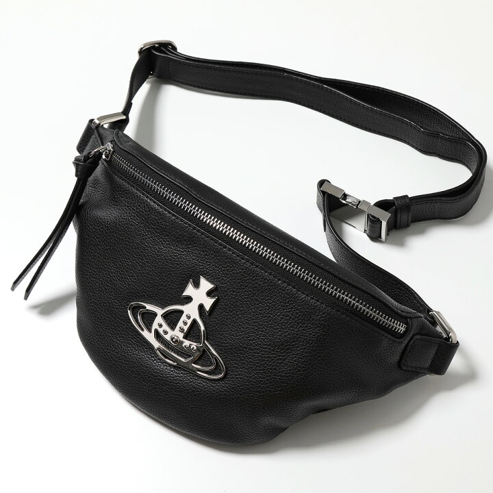 楽天市場】Vivienne Westwood ヴィヴィアンウエストウッド ボディ  
