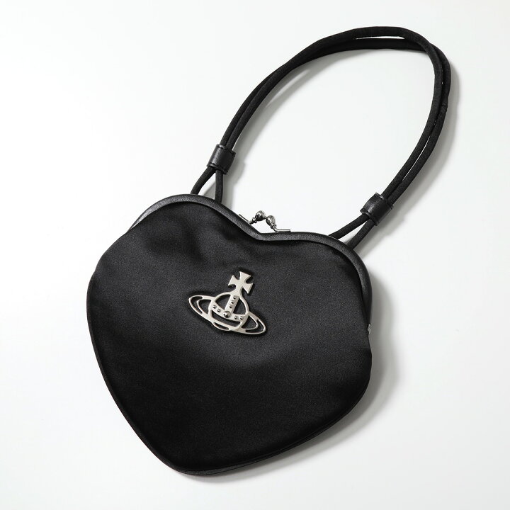 楽天市場】Vivienne Westwood ヴィヴィアンウエストウッド 