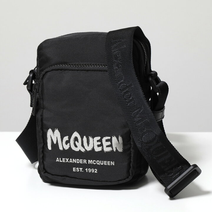 楽天市場】ALEXANDER MCQUEEN アレキサンダー・マックイーン 
