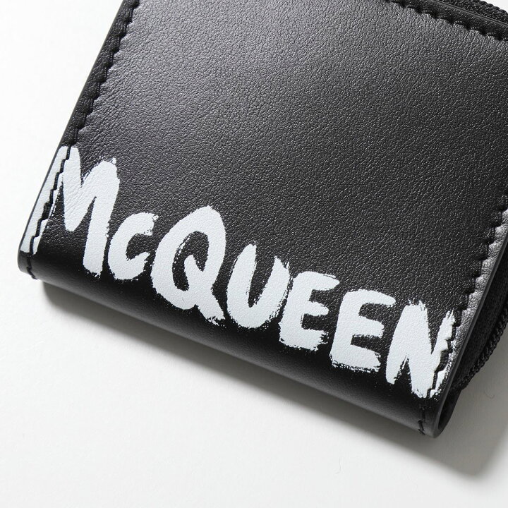 楽天市場】ALEXANDER MCQUEEN アレキサンダー・マックイーン コイン 
