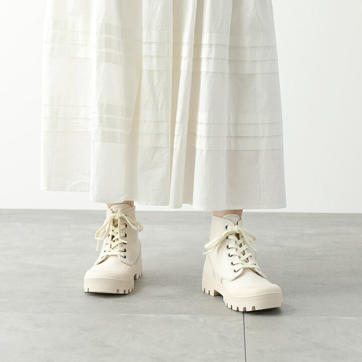 楽天市場】CELINE セリーヌ レースアップブーツ LACE UP BOOT 20 
