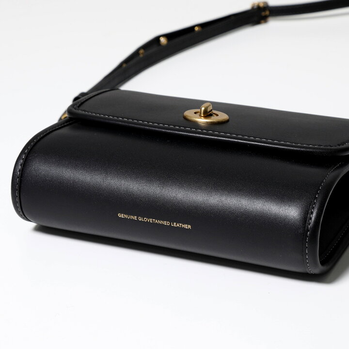 楽天市場】COACH コーチ ショルダーバッグ KIP キップ C3486 