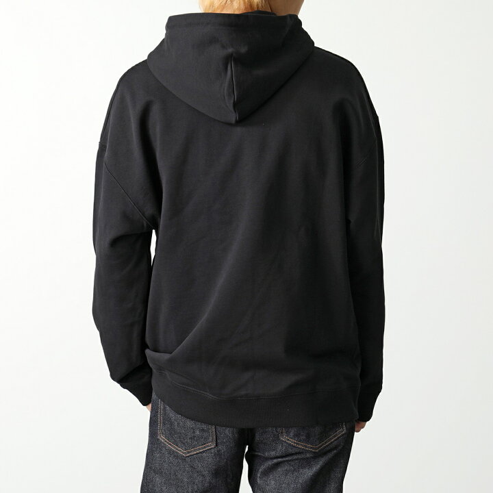 楽天市場】LOEWE ロエベ パーカー H526Y25X15 メンズ オーバーサイズ 