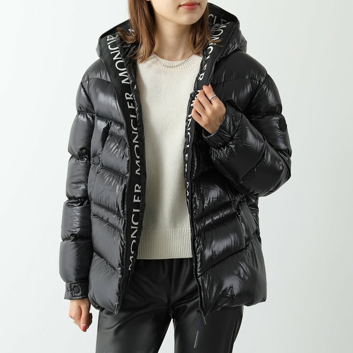 楽天市場】MONCLER モンクレール ダウンジャケット CLAIR クレア  