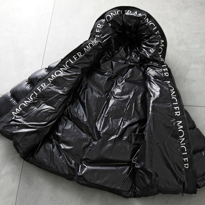 楽天市場】MONCLER モンクレール ダウンジャケット CLAIR クレア 
