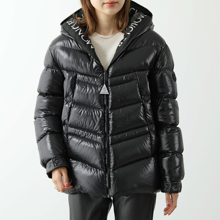楽天市場】MONCLER モンクレール ダウンジャケット CLAIR クレア 